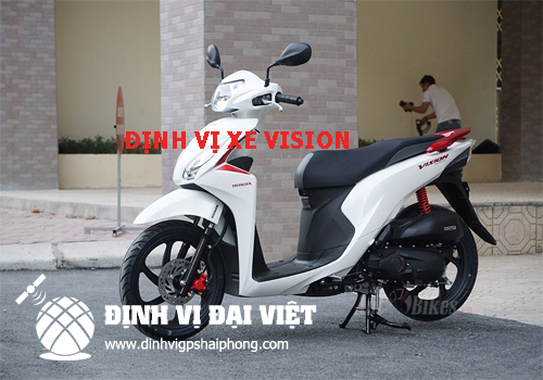 lap dinh vi vision hai phong