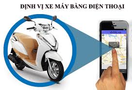 thiet b dinh vi xe may ha ly