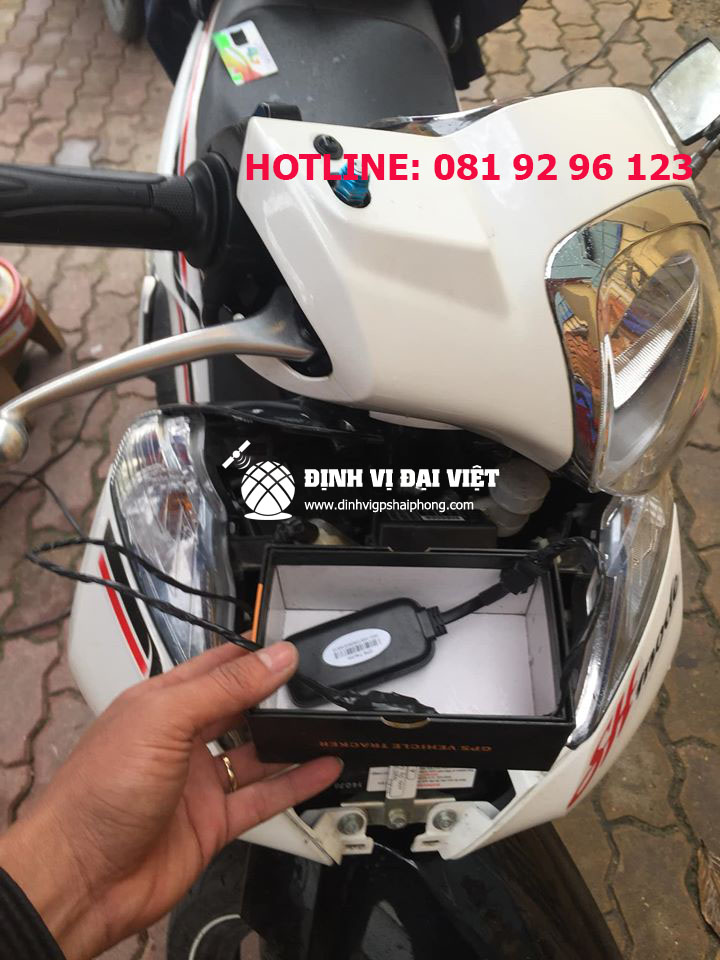 lap dinh vi xe may tai buon ma thuot