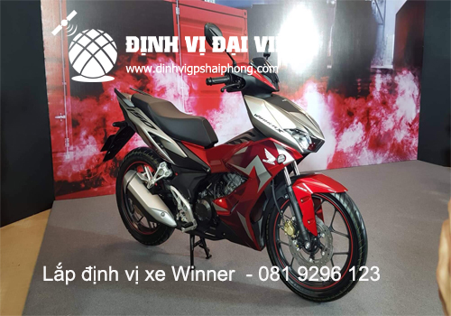 thiet bi dinh vi xe winner hai phong