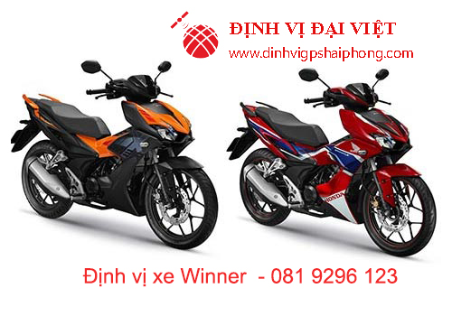 ban dinh vi xe may buon ma thuot