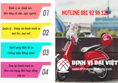 dinh vi xe sh gia re hai phong