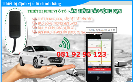 gan dinh vi xe cho thue tu lai thuy nguyen