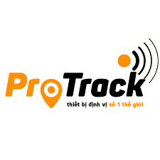 ban dinh vi protrack