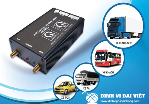 lap dinh vi dung pin quan ngo quyen