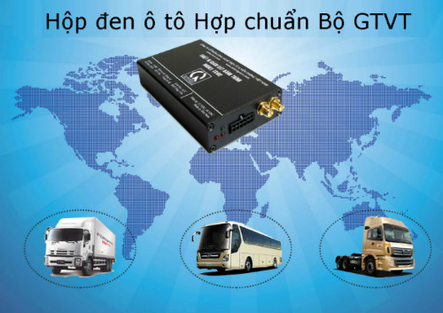 dinh vi xe may dung pin