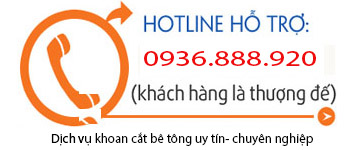 hotline dinh vi gps