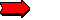 icon mui ten do