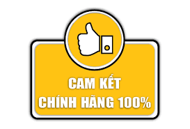 icon hang chinh hang
