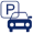 icon dung do xe