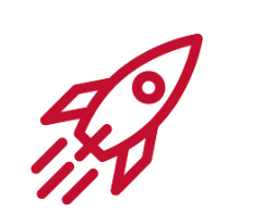 icon dinh vi