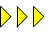 icon mui ten dinh vi gps
