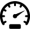 icon van toc xe