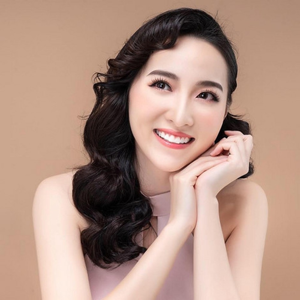 khach hang cua dinh vi dai viet
