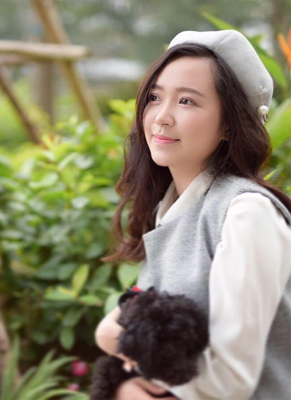 khach hang cua dinh vi dai viet