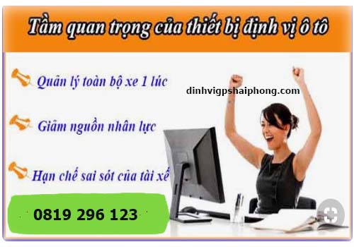 lap dinh vi xe may luong khanh thien
