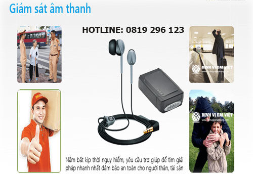 thiet bi nghe len quang yen