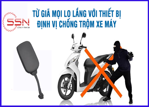 thiet bi dinh vi xe may quan hong bang