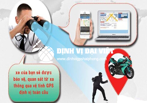 thiet bi chong trom xe may buon ma thuot