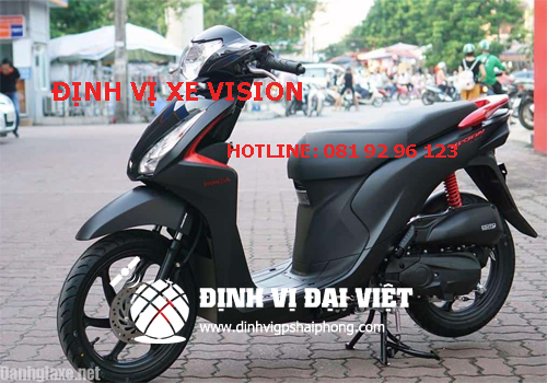 dinh vi xe may buon ma thuot