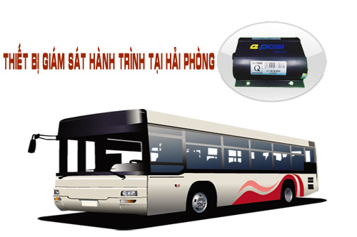 lap thiet bi giam sat hanh trinh an duong