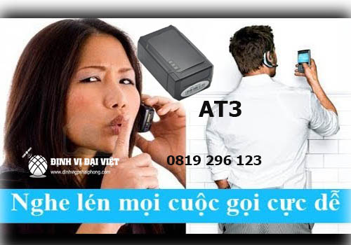 thiet bi nghe len huyen an lao