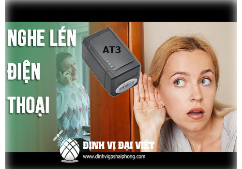 thiet bi nghe len sieu nho hạ long
