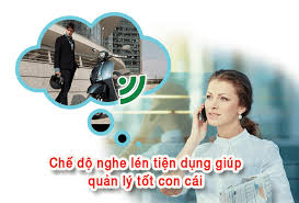 lap dinh vi tu ky