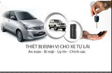 thiet bi dinh vi giam sat xe cho thue tu lai