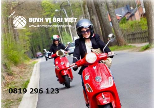 thiet bi dinh vi xe may yet kieu ha long