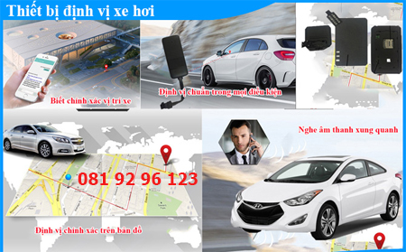 lap dinh vi o to cho thue tu lai kien thuy
