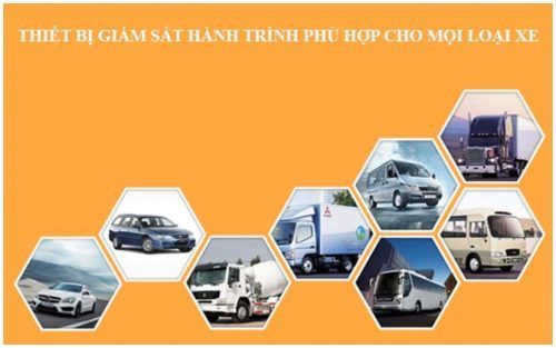 lap dinh vi vinh niem