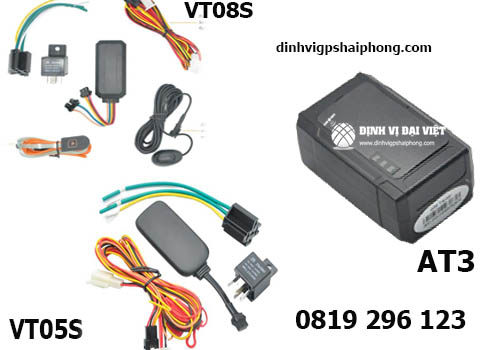 top 3 dinh vi gps tot nhat