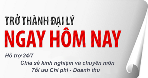 tuyen dai ly dinh vi o to