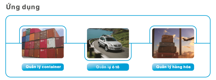 dinh vi dung pin gia re quan ngo quyen
