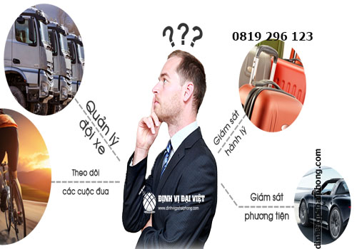 lap dinh vi xe may cau tre