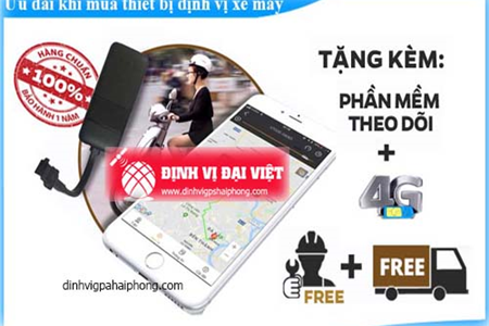 1-5-2019/dinh-vi-hai-phong17-25.jpg