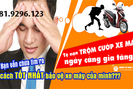 10-7-2019/dinh-vi-hai-phong-83.jpg