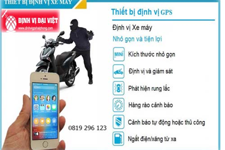 10-9-2019/dinh-vi-hai-phong-15-40.jpg