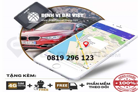 11-5-2019/dinh-vi-o-to-khong-day-12.jpg
