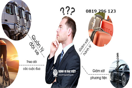 11-5-2019/ung-dung-dinh-vi-gps---copy-59.jpg