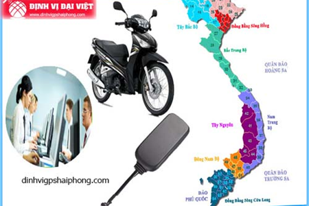 11-7-2019/dinh-vi-hai-phong18-65.jpg