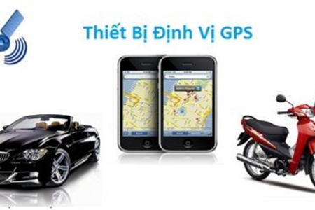 12-3-2019/thiet-bi-dinh-vi-tai-quan-do-son-47.jpg