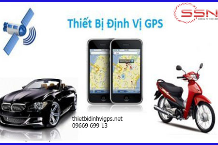 13-3-2019/thiet-bi-dinh-vi-quang-ninh-7.jpg