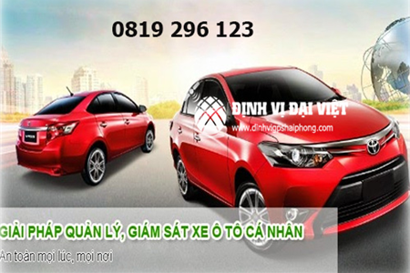 13-4-2019/dinh-vi-o-to3-63.jpg
