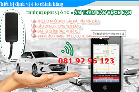 13-4-2020/gan-dinh-vi-o-to-xe-tu-lai-52.jpg