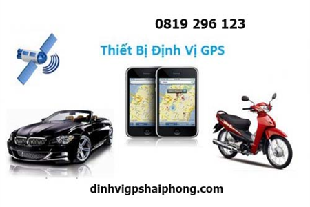 13-8-2019/dinh-vi-xe-may-gia-re-20.jpg