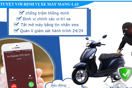 14-3-2019/dinh-vi-xe-may-qaun-duong-kinh-33.jpg