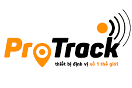 14-3-2020/gan-dinh-vi-protrack-50.png
