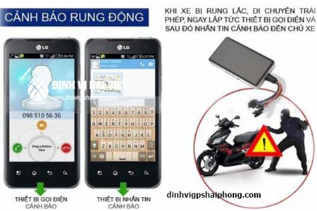 15-8-2019/lap-dinh-vi-xe-may-gia-re-61.jpg